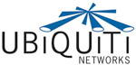 Ubiquiti